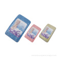 /msite/products/detail/productid/62841879/id/1512315.html